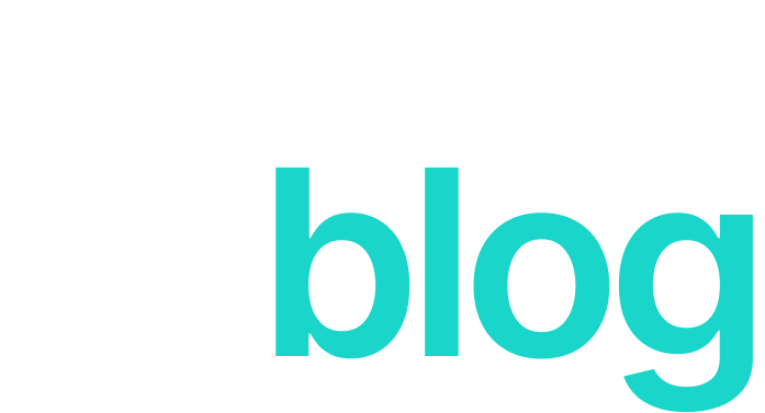 blog