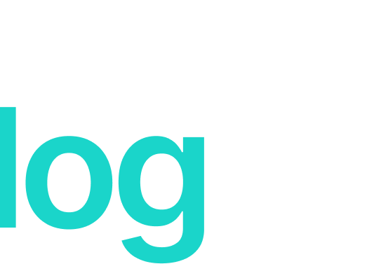 blog