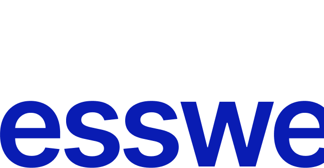 busin esswear