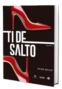 home livro
