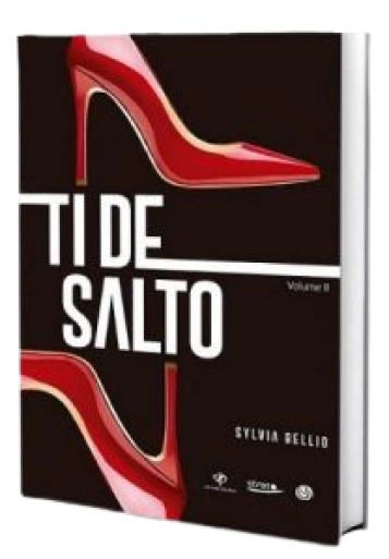 livro sb